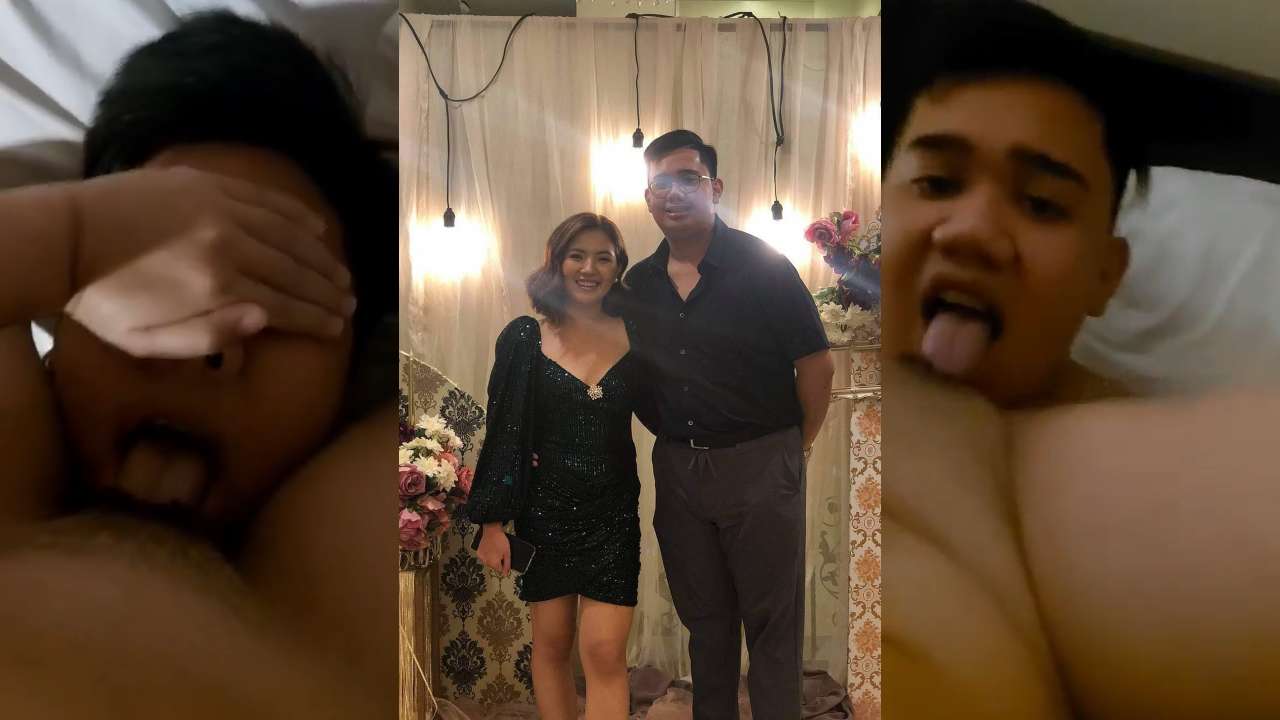 Pasukan Mo ng Dila Bago Mo Pasukan ng Batuta