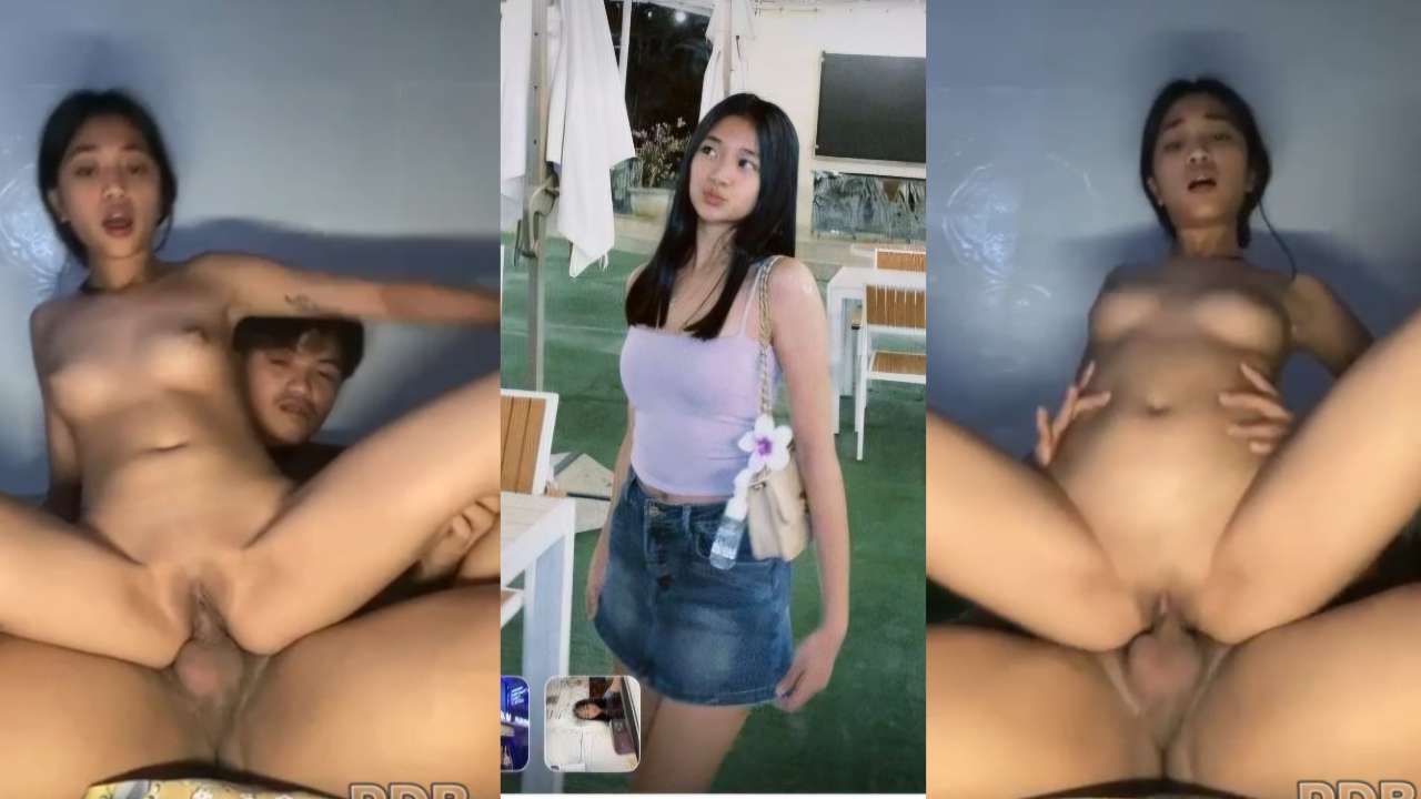 Si Carlos Ang Unang Tumagos