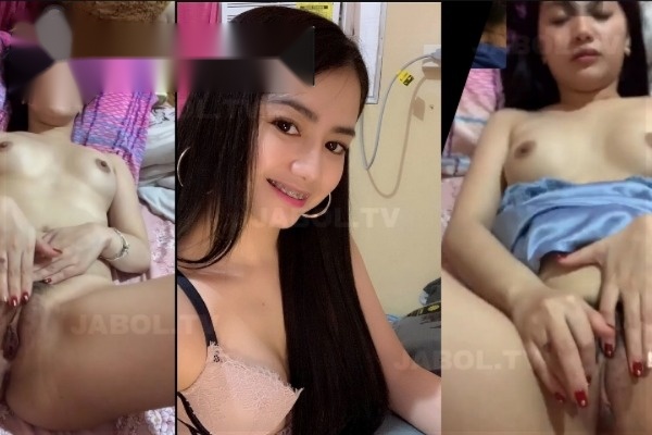dalian mo 3mins lang